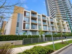 210 4808 Hazel Street, Burnaby, BC