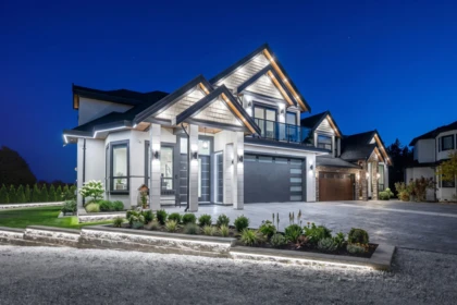 17018 57 Avenue, Surrey, BC, Surrey — Single Family Residence for sale
