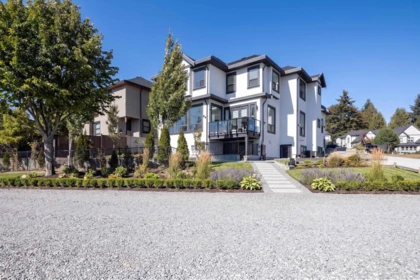 17018 57 Avenue, Surrey, BC, Surrey — Single Family Residence for sale