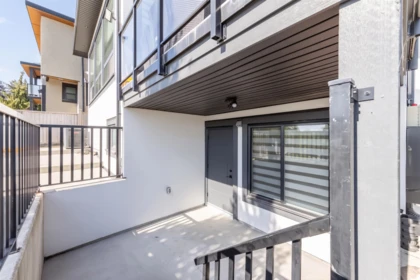 Hot Tub / Spa Photo of 17018 57 Avenue, Surrey, BC