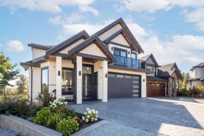 17018 57 Avenue, Surrey, BC, Surrey — Single Family Residence for sale