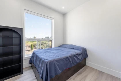 Loft / Bonus Room Photo of 17018 57 Avenue, Surrey, BC