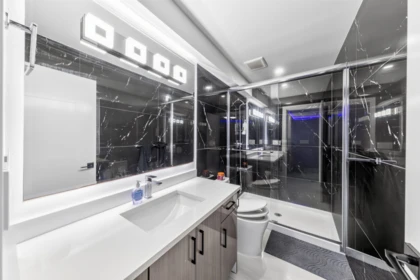 Street View Photo of 17018 57 Avenue, Surrey, BC