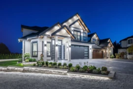 17018 57 Avenue, Surrey, BC