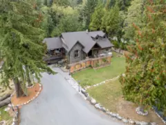 27242 Dewdney Trunk Road, Maple Ridge, BC