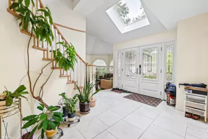 12329 Northpark Crescent, Surrey, BC, Surrey — Single Family Residence for sale