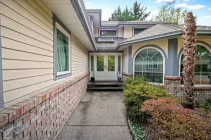 12329 Northpark Crescent, Surrey, BC, Surrey — Single Family Residence for sale
