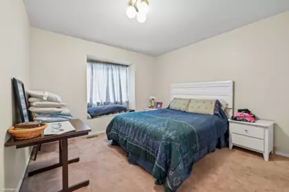 Hot Tub / Spa Photo of 12329 Northpark Crescent, Surrey, BC