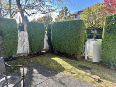 2 7760 Minoru Boulevard, Richmond, BC, Richmond — Townhouse for sale
