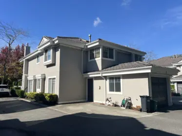 2 7760 Minoru Boulevard, Richmond, BC, Richmond — Townhouse for sale