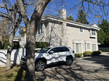 2 7760 Minoru Boulevard, Richmond, BC, Richmond — Townhouse for sale