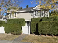 2 7760 Minoru Boulevard, Richmond, BC