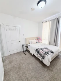 Bedroom 2 Photo of 417 14333 104 Avenue, Surrey, BC