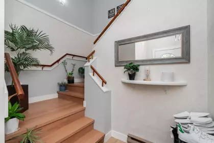 51 14840 100 Avenue, Surrey, BC, Surrey — Townhouse for sale