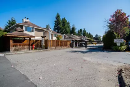 51 14840 100 Avenue, Surrey, BC, Surrey — Townhouse for sale