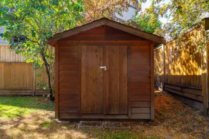 Hot Tub / Spa Photo of 51 14840 100 Avenue, Surrey, BC