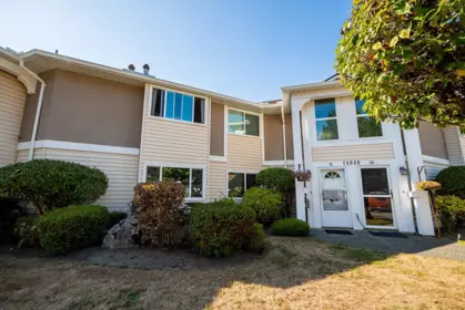 51 14840 100 Avenue, Surrey, BC, Surrey — Townhouse for sale