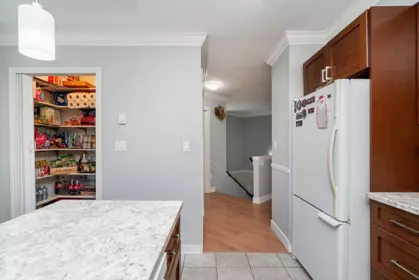 Office / Den Photo of 51 14840 100 Avenue, Surrey, BC