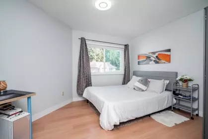 Outdoor Patio Photo of 51 14840 100 Avenue, Surrey, BC
