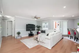 51 14840 100 Avenue, Surrey, BC