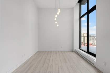 2105 1133 Hornby Street, Vancouver, BC, Vancouver — Apartment/Condo for sale