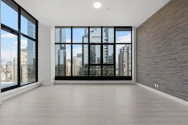 2105 1133 Hornby Street, Vancouver, BC