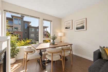 304 119 W 22nd Street Street, North Vancouver, BC, North Vancouver — Apartment/Condo for sale