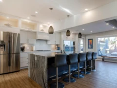 815 Massey Street, New Westminster, BC