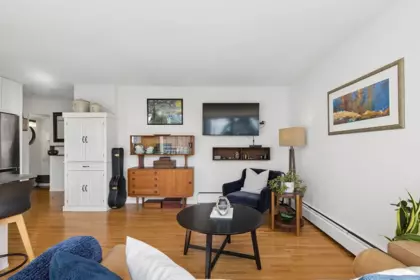 607 1250 Burnaby Street, Vancouver, BC, Vancouver — Apartment/Condo for sale