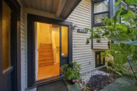 8582 Wilderness Court, Burnaby, BC