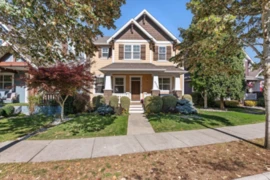 2 45142 Nicomen Crescent, Chilliwack, BC