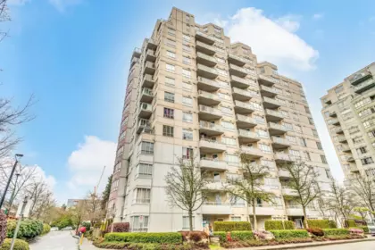 209 3455 Ascot Place, Vancouver, BC, Vancouver — Apartment/Condo for sale