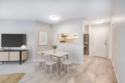 209 3455 Ascot Place, Vancouver, BC, Vancouver — Apartment/Condo for sale