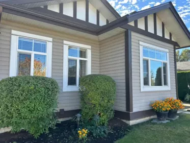 141 33751 7 Avenue, Mission, BC, Mission — Townhouse for sale