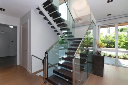 Loft / Bonus Room Photo of 3023 Mathers Avenue, West Vancouver, BC