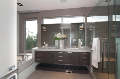 Mudroom Photo of 3023 Mathers Avenue, West Vancouver, BC