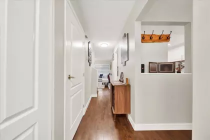 10 9926 151 Street, Surrey, BC, Surrey — Townhouse for sale