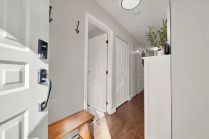 10 9926 151 Street, Surrey, BC, Surrey — Townhouse for sale
