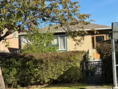 2673 E 22nd Avenue, Vancouver, BC