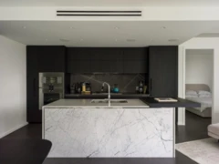 406 1601 Quebec Street, Vancouver, BC