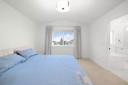Loft / Bonus Room Photo of 16782 21a Avenue, Surrey, BC