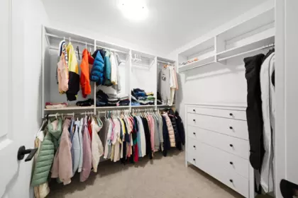 Mudroom Photo of 16782 21a Avenue, Surrey, BC