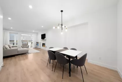 Pantry Photo of 16782 21a Avenue, Surrey, BC