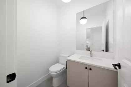 Primary Bedroom Photo of 16782 21a Avenue, Surrey, BC