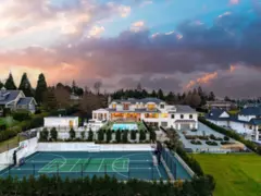 18238 20 Avenue, Surrey, BC