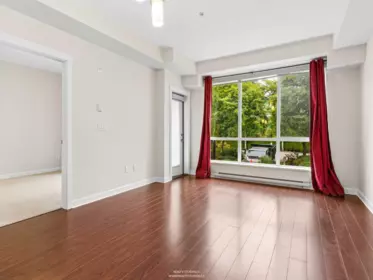 223 12039 64 Avenue, Surrey, BC, Surrey — Apartment/Condo for sale