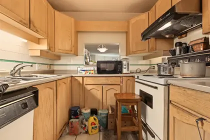 115 7251 Minoru Boulevard, Richmond, BC, Richmond — Apartment/Condo for sale
