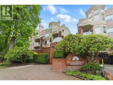 115 7251 Minoru Boulevard, Richmond, BC, Richmond — Apartment/Condo for sale