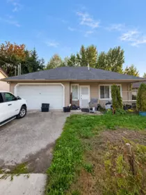 33972 Old Yale Road, Abbotsford, BC, Abbotsford — Single Family Residence for sale