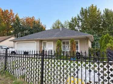 33972 Old Yale Road, Abbotsford, BC, Abbotsford — Single Family Residence for sale